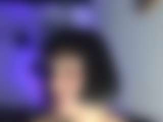 valeriesantana's Live Sex Cam Show