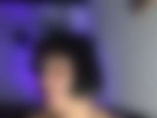 valeriesantana's Live Sex Cam Show