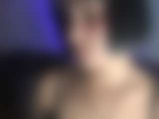 valeriesantana's Live Sex Cam Show