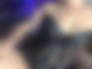 valeriesantana's Live Sex Cam Show