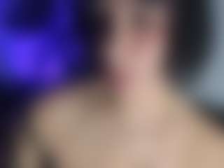 valeriesantana's Live Sex Cam Show