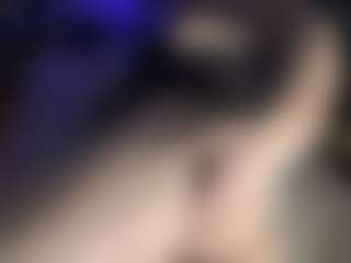 valeriesantana's Live Sex Cam Show