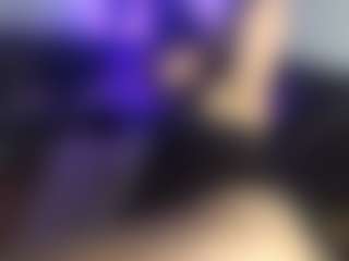 valeriesantana's Live Sex Cam Show