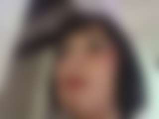 valeriesantana's Live Sex Cam Show