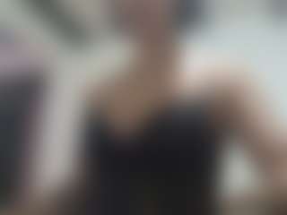 Live cam show with valeriesantana - Bondage on Fling VIP Chat