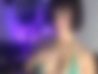 Live cam show with valeriesantana - Normal on Milfs Live