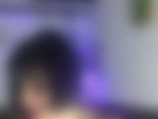 valeriesantana's Live Sex Cam Show