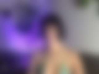 valeriesantana's Live Sex Cam Show