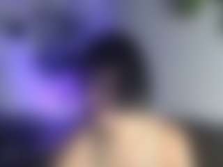 Live cam show with valeriesantana - New Sexwebcam on CamwithHer