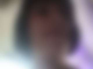 Live cam show with valeriesantana - Natural on Camming Site