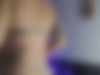 valeriesantana's Live Sex Cam Show