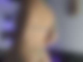 valeriesantana's Live Sex Cam Show