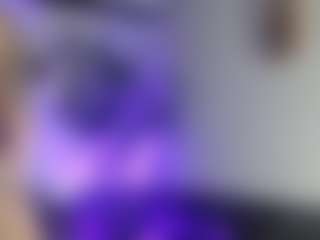 valeriesantana's Live Sex Cam Show