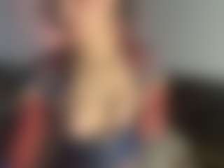 Show de cam sexual en vivo de valeriesantana