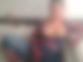 Live cam show with valeriesantana - Pov on Camsoda