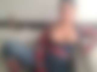 Live cam show with valeriesantana - Pov on Camsoda