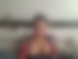 Live cam show with valeriesantana - Fingering White on Camsoda | colombia