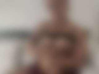 valeriesantana's Live Sex Cam Show
