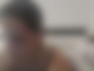 Live cam show with valeriesantana - Toys Young Adult on Camsoda