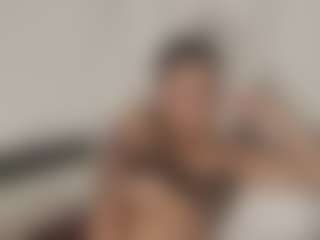 Live cam show with valeriesantana - New Blowjob on Soda Cam