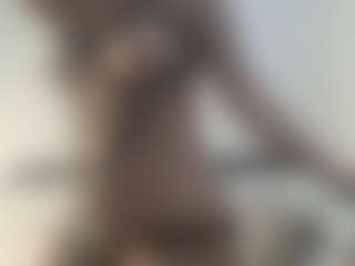 valeriesantana's Live Sex Cam Show