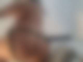 valeriesantana's Live Sex Cam Show