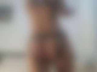 valeriesantana's Live Sex Cam Show