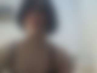 valeriesantana's Live Sex Cam Show