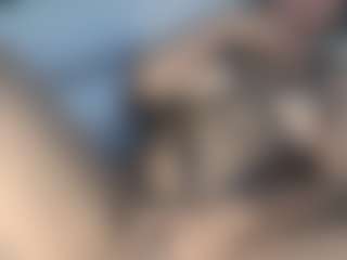 valeriesantana's Live Sex Cam Show