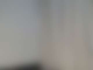 valeriesantana's Live Sex Cam Show