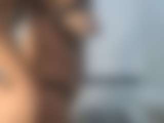 Live cam show with valeriesantana - New Young Adult on crypto-cams