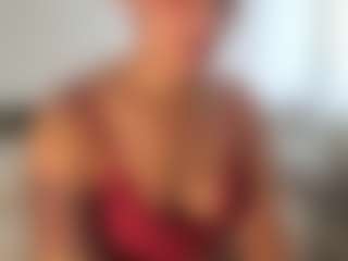 Live cam show with valeriesantana - New Shaved Pussy on sexylive.show
