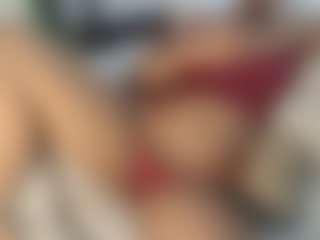 valeriesantana's Live Sex Cam Show