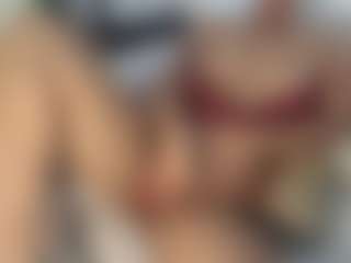 valeriesantana's Live Sex Cam Show