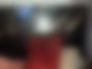 valeriesantana's Live Sex Cam Show