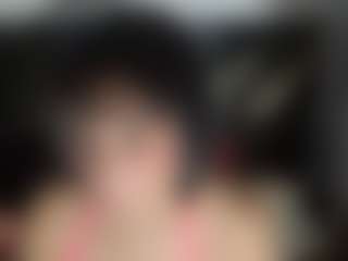 Live cam show with valeriesantana - Double Penetration on SquirtSoMuch