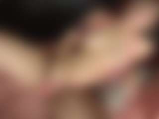 Live cam show with valeriesantana - Fingering on 1on1-livenow