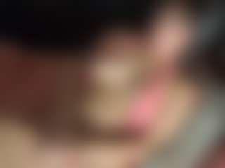 valeriesantana's Live Sex Cam Show