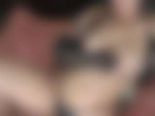valeriesantana's Live Sex Cam Show