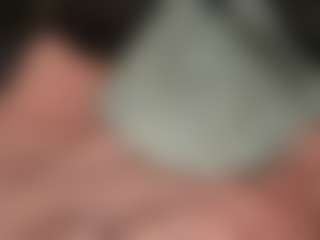 Live cam show with valeriesantana - Anal Toys on Lustler