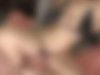 Live cam show with valeriesantana - Mobile on nudelive.tv