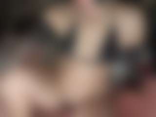 Live cam show with valeriesantana - Anal Toys on hrnylive.com