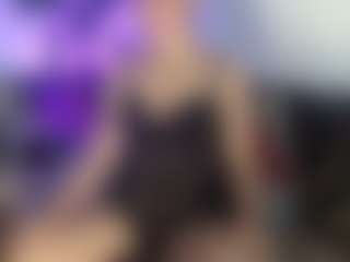 valeriesantana's Live Sex Cam Show