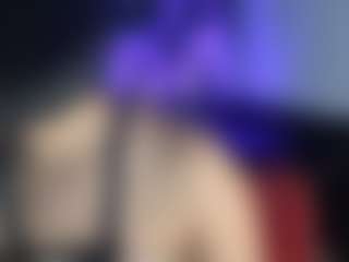 valeriesantana's Live Sex Cam Show