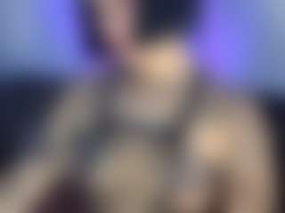 valeriesantana's Live Sex Cam Show