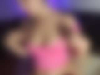 valeriesantana's Live Sex Cam Show