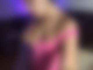 valeriesantana's Live Sex Cam Show