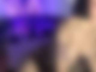Live cam show with valeriesantana - Double Penetration on Dare Cams