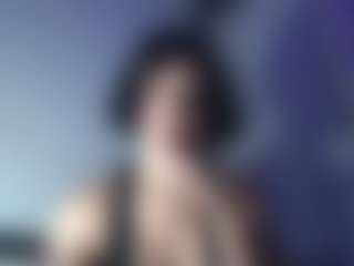 RachelRosen's Live Sex Cam Show