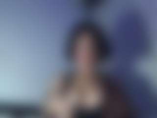 RachelRosen's Live Sex Cam Show